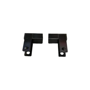Titan Lifts Leaf Spring Adapter Set – for ROT-4500 ROT-LSA