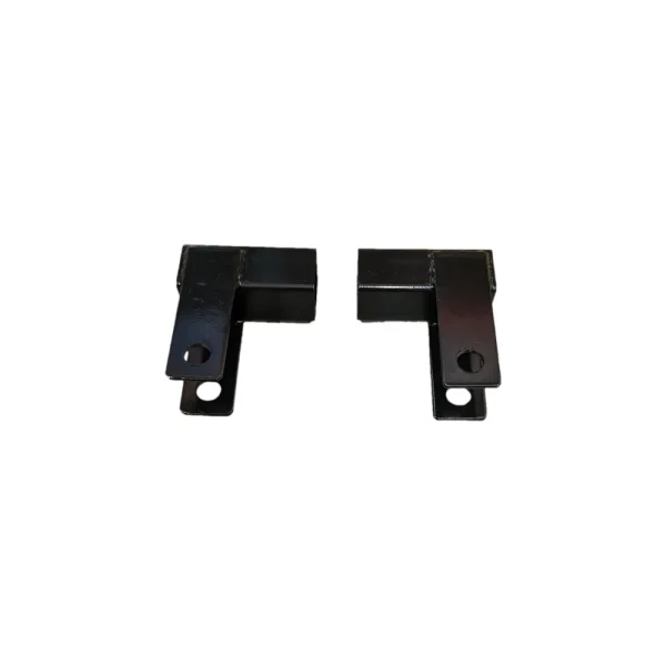 Titan Lifts Leaf Spring Adapter Set – for ROT-4500 ROT-LSA