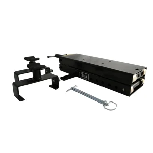 Titan Lifts 1 -000 lb. Motorcycle Mini Jack MLJ-1000B
