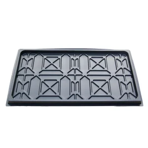 Titan Lifts SDPL-8000 Parking Lift Drip Tray SDPL-8000-DT