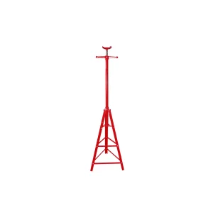 Titan Lifts 4000 lb. Auxiliary Jack Stand AS-40