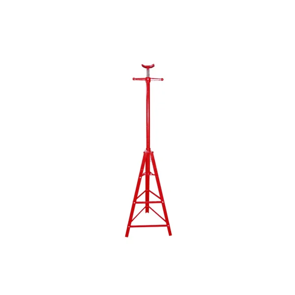 Titan Lifts 4000 lb. Auxiliary Jack Stand AS-40