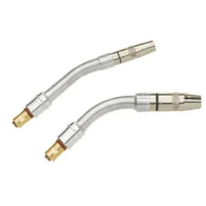 ABICOR BINZEL Swanneck R3A45 Abirob A360 45D |980.1026