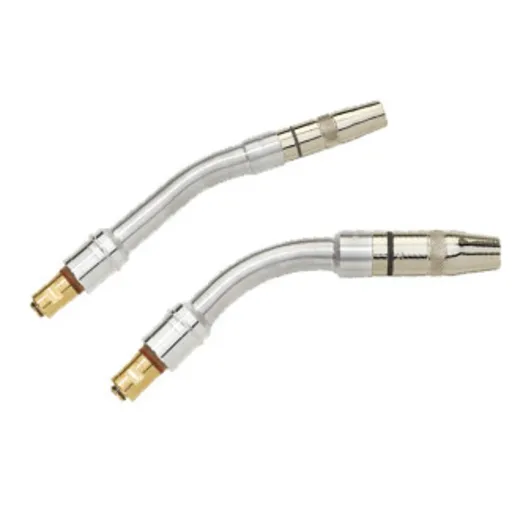 ABICOR BINZEL Swanneck R3A45 Abirob A360 45D |980.1026