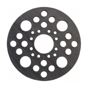 Griot’s BOSS™ 6.5 Inch Innerflex Pad – BIP6