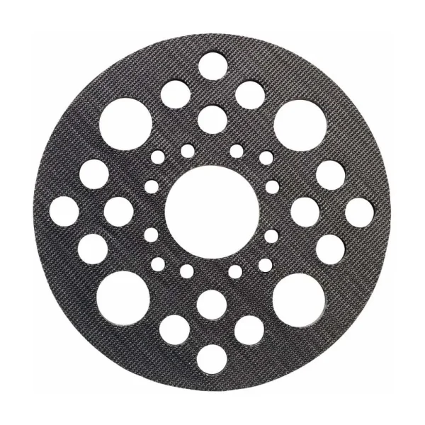 Griot’s BOSS™ 6.5 Inch Innerflex Pad – BIP6