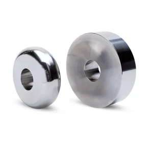 Eastwood Motorized Bead Roller Stretching Dies