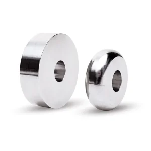Eastwood Motorized Bead Roller Stretching Dies