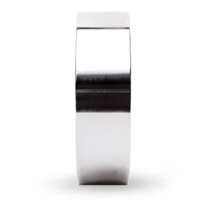 Eastwood Motorized Bead Roller Stretching Dies