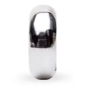 Eastwood Motorized Bead Roller Stretching Dies