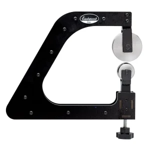 Eastwood Elite Mini English Wheel