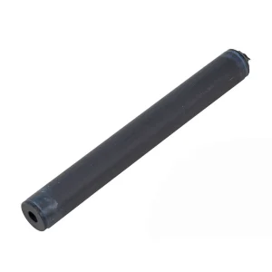 Walter 54A050 Replacement Cartridge for Passivation Tester (1 Replacement)