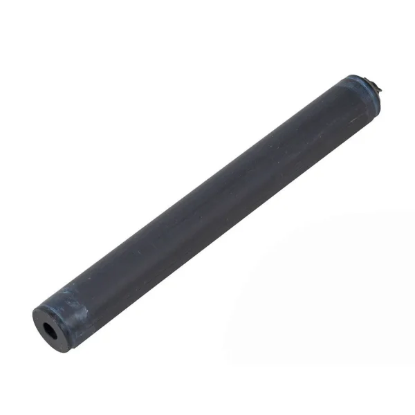 Walter 54A050 Replacement Cartridge for Passivation Tester (1 Replacement)