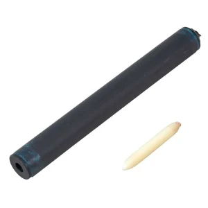 Walter 54A052 Replacement Cartridge for 54T001