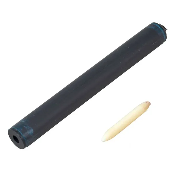 Walter 54A052 Replacement Cartridge for 54T001