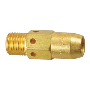 Tweco Diffuser – 54A