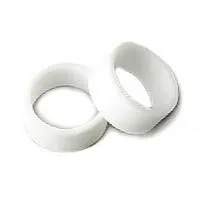 Walter 54B002 Clamp Rings for Cleaning Pads (10 Rings)