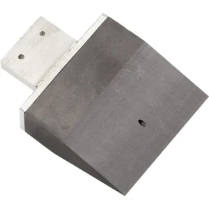 Walter 54B009 1/8″ Wide, Large Graphite Insert for SURFOX 204 (1 Insert)