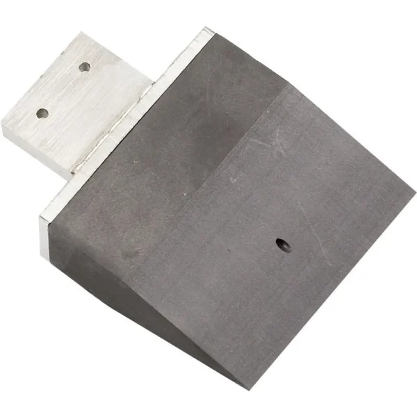 Walter 54B009 1/8″ Wide, Large Graphite Insert for SURFOX 204 (1 Insert)