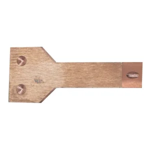 Walter 54B017 90° Narrow Tungsten Insert (1 Insert)