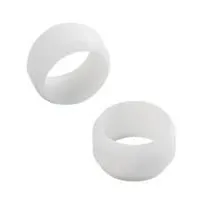 Walter 54B020 Narrow Clamp Rings (10 Pack)