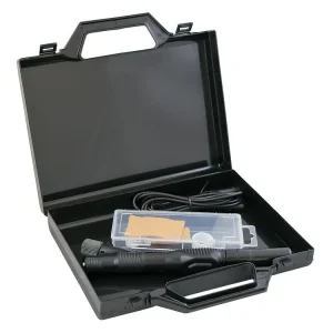 Walter 54B033 Mini SURFOX Wand Kit (1 Kit)