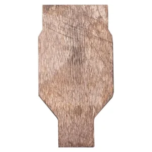 Walter 54B036 90° Mini Tungsten Insert (1 Insert)
