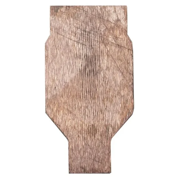 Walter 54B036 90° Mini Tungsten Insert (1 Insert)