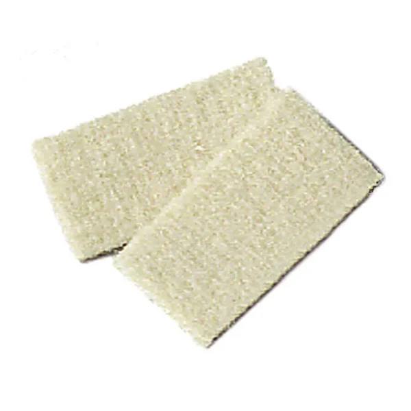 Walter 54B040 Standard cleaning pad (10 per pack)
