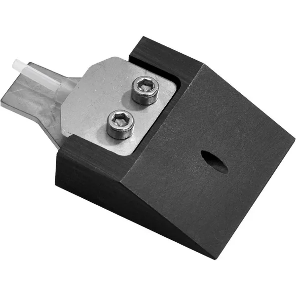 Walter 54B048 1.4″ Wide, Large Graphite Insert for MINI SURFOX (1 Insert)