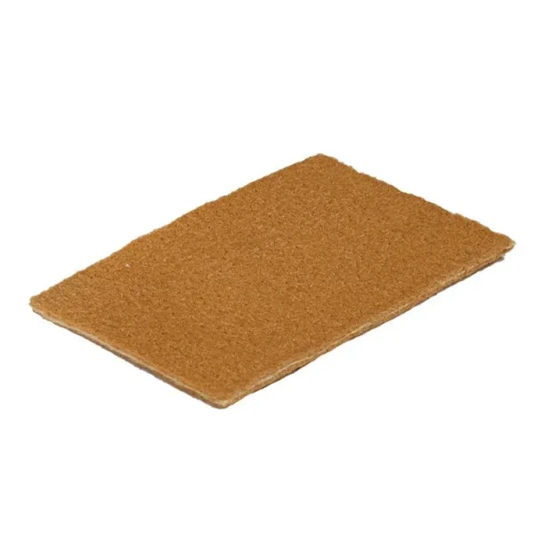 Walter 54B051 Large Pads for 54B048 (10 Pads w/ O-Ring)