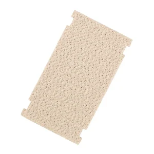 Walter 54B052 Large Cleaning Pads for Surfox 304 – 5 per Pack (1 Pack)