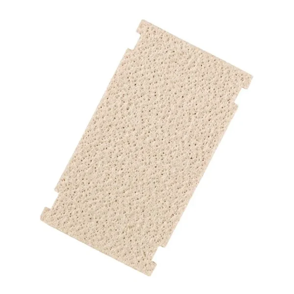 Walter 54B052 Large Cleaning Pads for Surfox 304 – 5 per Pack (1 Pack)
