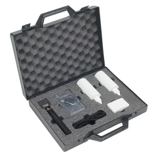 Walter 54B080 Surfox Standard Marking Kit (1 Kit)