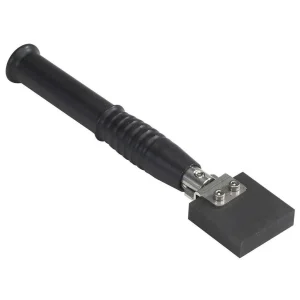 Walter 54B082 Marking & Etching Wand (1 Wand)