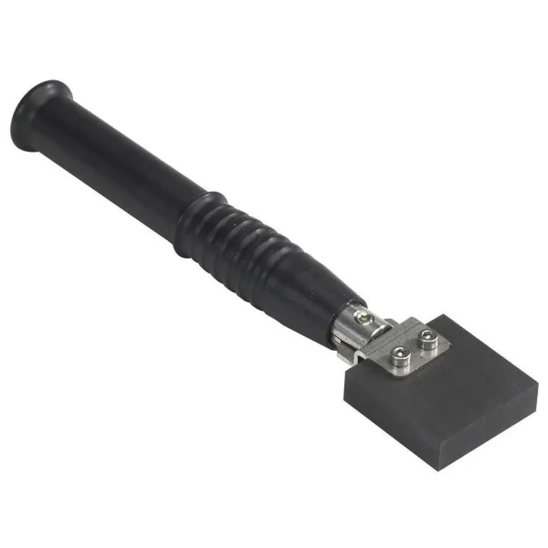 Walter 54B082 Marking & Etching Wand (1 Wand)