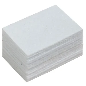 Walter 54B083 Surfox Marking Pads – 20 per Pack (1 Pack)