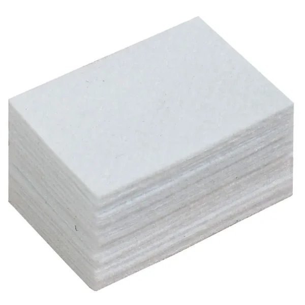 Walter 54B083 Surfox Marking Pads – 20 per Pack (1 Pack)
