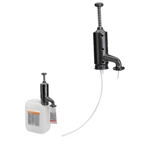Walter 54B092 Surfox Electrolyte Cartridge Refiller (1 Refiller)