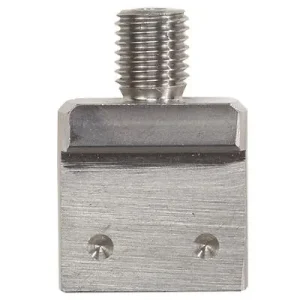 Walter 54B149 Reusable Brush Adapter for Large Wand (1 Adapter)