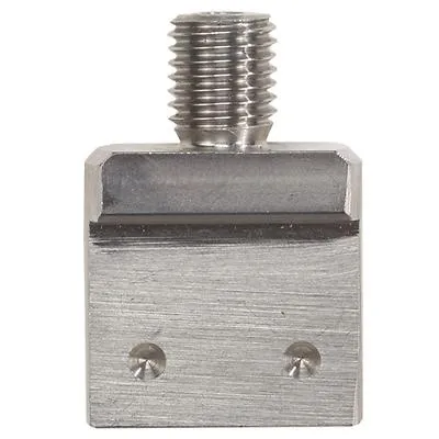 Walter 54B149 Reusable Brush Adapter for Large Wand (1 Adapter)