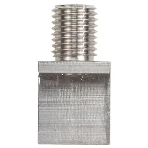 Walter 54B150 Spare Brush Adapter for Micro-Wand (1 Adapter)