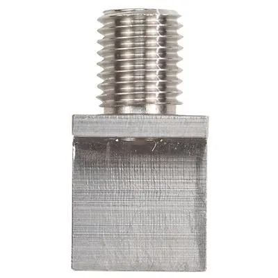 Walter 54B150 Spare Brush Adapter for Micro-Wand (1 Adapter)