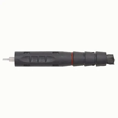 Walter 54B156 Carbon fiber brush with removable rings (5 per package)