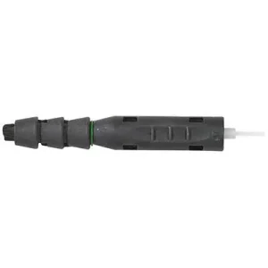 Walter 54B158 Carbon Fiber Micro-Brush