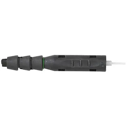 Walter 54B158 Carbon Fiber Micro-Brush