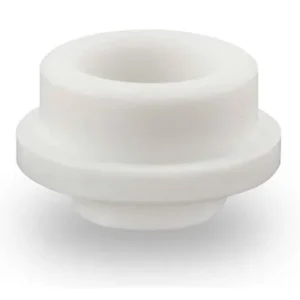 Weldcraft TIG Torch Gas Lens Insulator 54N01