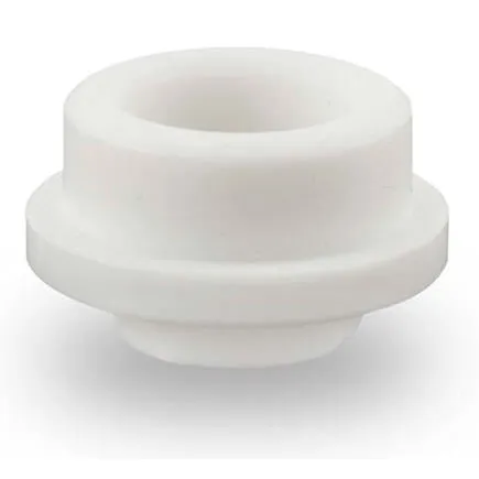 Weldcraft TIG Torch Gas Lens Insulator 54N01
