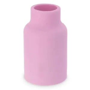 Weldcraft Alumina TIG Gas Lens Nozzle – 54N14
