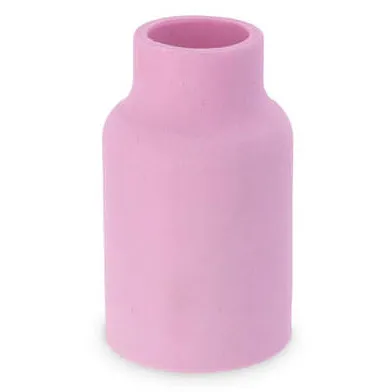 Weldcraft Alumina TIG Gas Lens Nozzle – 54N14